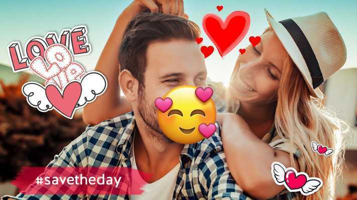 Emulate Android APK Emoji Photo 2018