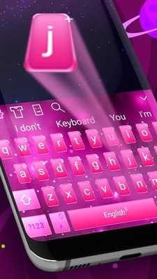 Emulate Android APK Emoji Pink Hue Galaxy Keyboard Emulate Android APK Emoji Pink Hue Galaxy Keyboard