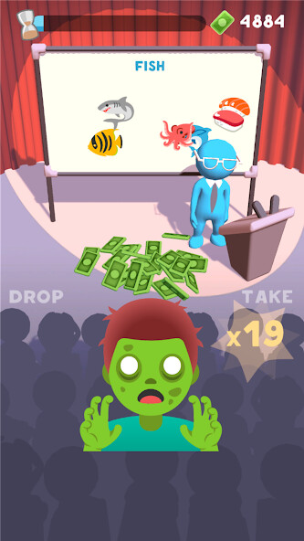 Run android online APK Emoji Pitch from MyAndroid or emulate Emoji Pitch using MyAndroid Run android online APK Emoji Pitch from MyAndroid or emulate Emoji Pitch using MyAndroid