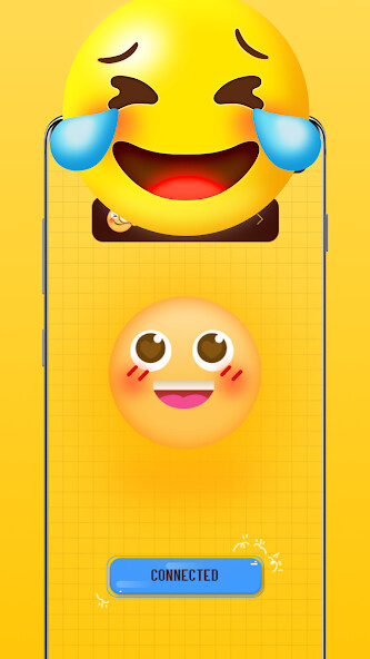 Run android online APK Emoji Proxy - Secure VPN from MyAndroid or emulate Emoji Proxy - Secure VPN using MyAndroid Run android online APK Emoji Proxy - Secure VPN from MyAndroid or emulate Emoji Proxy - Secure VPN using MyAndroid