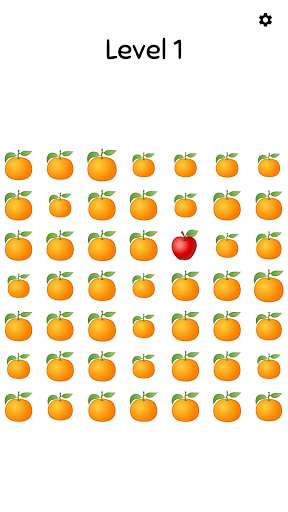 Run android online APK Emoji Puzzle Brain Games from MyAndroid or emulate Emoji Puzzle Brain Games using MyAndroid Run android online APK Emoji Puzzle Brain Games from MyAndroid or emulate Emoji Puzzle Brain Games using MyAndroid