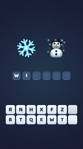 Run android online APK Emoji Quiz - Word game from MyAndroid or emulate Emoji Quiz - Word game using MyAndroid Run android online APK Emoji Quiz - Word game from MyAndroid or emulate Emoji Quiz - Word game using MyAndroid