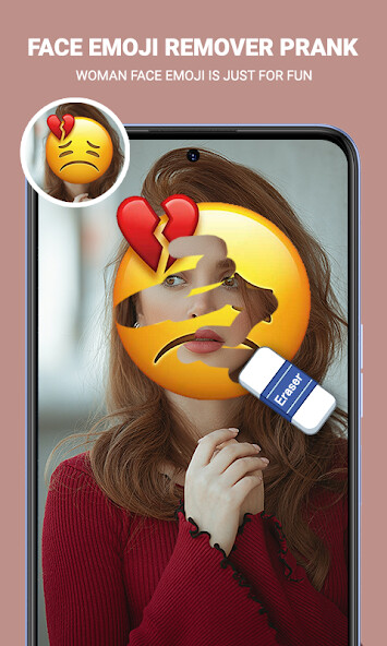 Run android online APK Emoji Remover From Photo Prank from MyAndroid or emulate Emoji Remover From Photo Prank using MyAndroid Run android online APK Emoji Remover From Photo Prank from MyAndroid or emulate Emoji Remover From Photo Prank using MyAndroid
