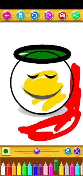 Run android online APK emojis emotions from MyAndroid or emulate emojis emotions using MyAndroid Run android online APK emojis emotions from MyAndroid or emulate emojis emotions using MyAndroid