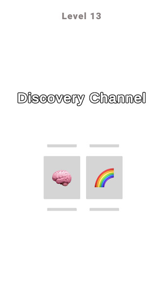 Run android online APK Emoji Spin from MyAndroid or emulate Emoji Spin using MyAndroid