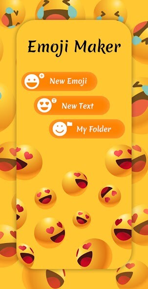 Run android online APK Emoji sticker for whatsApp from MyAndroid or emulate Emoji sticker for whatsApp using MyAndroid Run android online APK Emoji sticker for whatsApp from MyAndroid or emulate Emoji sticker for whatsApp using MyAndroid