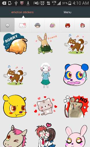 Run android online APK Emoji Stickers for chat Apps from MyAndroid or emulate Emoji Stickers for chat Apps using MyAndroid Run android online APK Emoji Stickers for chat Apps from MyAndroid or emulate Emoji Stickers for chat Apps using MyAndroid