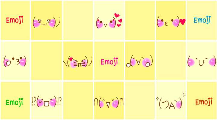 Emulate Android APK Emoji Sticker Share Social Emulate Android APK Emoji Sticker Share Social