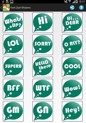 Emulate Android APK Emoji Stickers Smiley Emoticon Emulate Android APK Emoji Stickers Smiley Emoticon