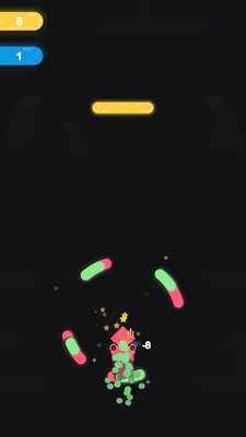 Emulate Android APK Emoji Storm Emulate Android APK Emoji Storm