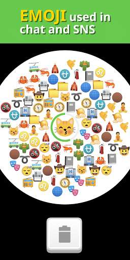 Run android online APK Emoji Sweeper from MyAndroid or emulate Emoji Sweeper using MyAndroid Run android online APK Emoji Sweeper from MyAndroid or emulate Emoji Sweeper using MyAndroid