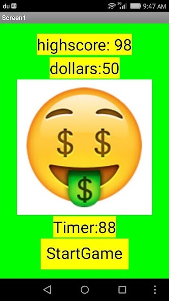 Run android online APK Emoji Tap from MyAndroid or emulate Emoji Tap using MyAndroid Run android online APK Emoji Tap from MyAndroid or emulate Emoji Tap using MyAndroid