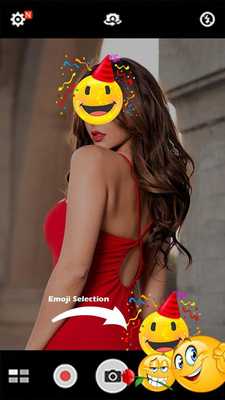 Emulate Android APK Emoji Tattoo Camera Emulate Android APK Emoji Tattoo Camera