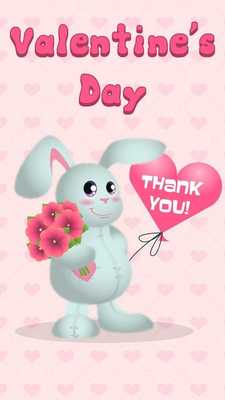 Emulate Android APK Emoji Valentines Stickers Emulate Android APK Emoji Valentines Stickers