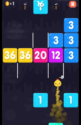 Emulate Android APK Emoji vs Blocks Emulate Android APK Emoji vs Blocks