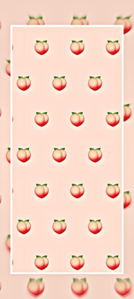 Run android online APK emoji wallpaper 4k from MyAndroid or emulate emoji wallpaper 4k using MyAndroid Run android online APK emoji wallpaper 4k from MyAndroid or emulate emoji wallpaper 4k using MyAndroid