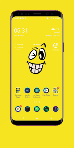 Run android online APK Emoji Wallpaper HD from MyAndroid or emulate Emoji Wallpaper HD using MyAndroid Run android online APK Emoji Wallpaper HD from MyAndroid or emulate Emoji Wallpaper HD using MyAndroid