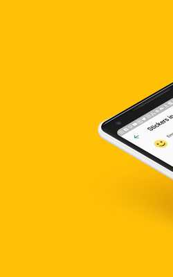 Emulate Android APK Emoji WAStickers - Face Mood WAStickerApp Emulate Android APK Emoji WAStickers - Face Mood WAStickerApp