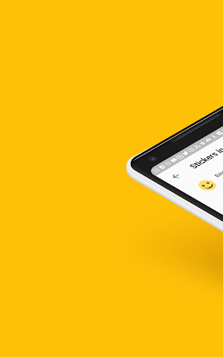 Run android online APK Emoji WAStickers - Face Mood WhatsApp Stickers app from MyAndroid or emulate Emoji WAStickers - Face Mood WhatsApp Stickers app using MyAndroid