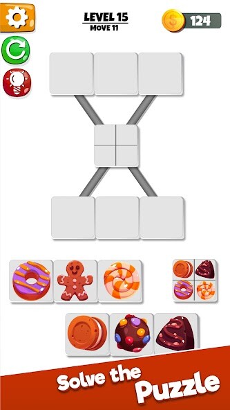 Run android online APK Emoji Web! - Connect Emojis from MyAndroid or emulate Emoji Web! - Connect Emojis using MyAndroid Run android online APK Emoji Web! - Connect Emojis from MyAndroid or emulate Emoji Web! - Connect Emojis using MyAndroid