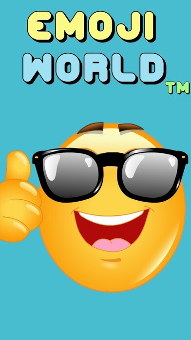 Emulate iPhone app Emoji World - Laugh With Us! using MyAndroid Emulate iPhone app Emoji World - Laugh With Us! using MyAndroid