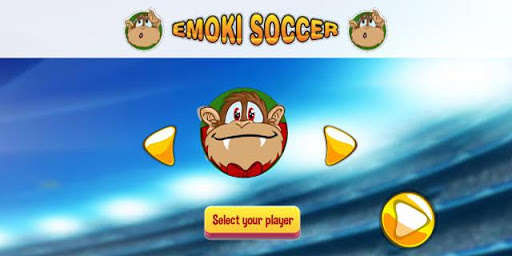 Run android online APK Emoki Soccer from MyAndroid or emulate Emoki Soccer using MyAndroid Run android online APK Emoki Soccer from MyAndroid or emulate Emoki Soccer using MyAndroid