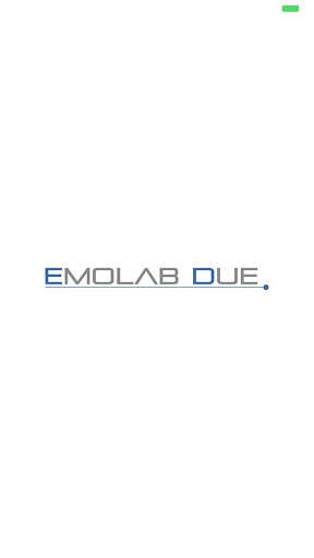 Run android online APK EMOLAB DUE Poliambulatorio from MyAndroid or emulate EMOLAB DUE Poliambulatorio using MyAndroid