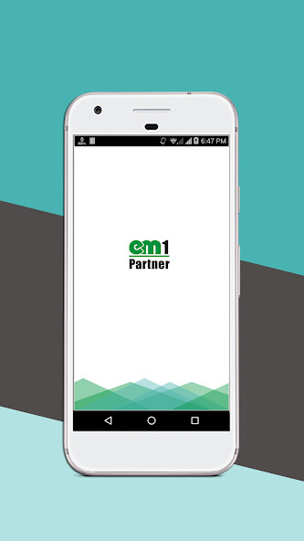 Run android online APK Em-One Partner from MyAndroid or emulate Em-One Partner using MyAndroid