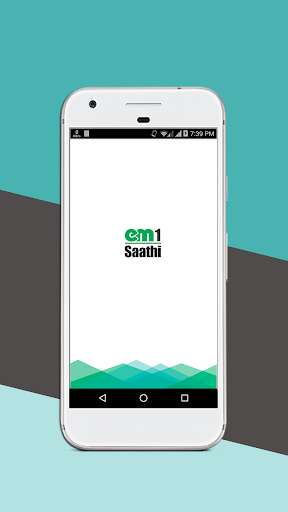 Run android online APK Em-One Saathi from MyAndroid or emulate Em-One Saathi using MyAndroid Run android online APK Em-One Saathi from MyAndroid or emulate Em-One Saathi using MyAndroid