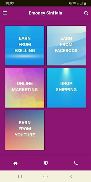 Run android online APK Emoney SinHala from MyAndroid or emulate Emoney SinHala using MyAndroid Run android online APK Emoney SinHala from MyAndroid or emulate Emoney SinHala using MyAndroid