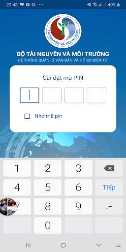 Run android online APK eMonre-v2 from MyAndroid or emulate eMonre-v2 using MyAndroid Run android online APK eMonre-v2 from MyAndroid or emulate eMonre-v2 using MyAndroid