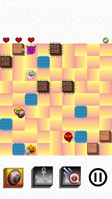 Emulate iPhone app EMONYO using MyAndroid Emulate iPhone app EMONYO using MyAndroid