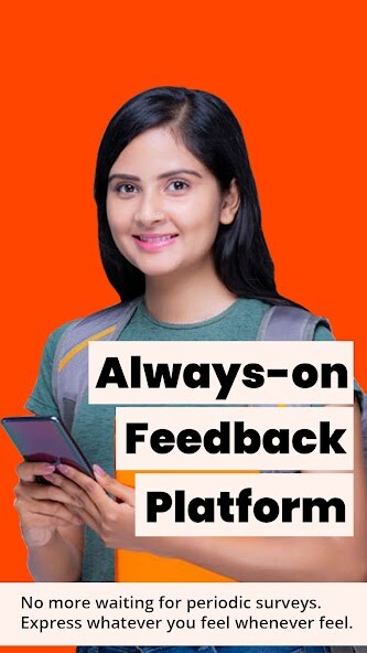 Run android online APK Emopin from MyAndroid or emulate Emopin using MyAndroid Run android online APK Emopin from MyAndroid or emulate Emopin using MyAndroid