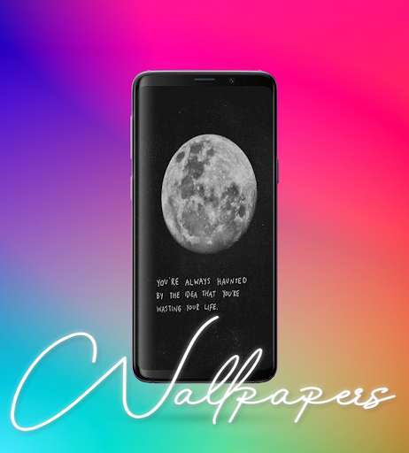 Run android online APK Emo Quote Wallpapers HD from MyAndroid or emulate Emo Quote Wallpapers HD using MyAndroid Run android online APK Emo Quote Wallpapers HD from MyAndroid or emulate Emo Quote Wallpapers HD using MyAndroid