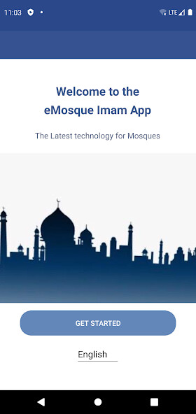 Run android online APK eMosque Admin - مدير المسجد from MyAndroid or emulate eMosque Admin - مدير المسجد using MyAndroid Run android online APK eMosque Admin - مدير المسجد from MyAndroid or emulate eMosque Admin - مدير المسجد using MyAndroid