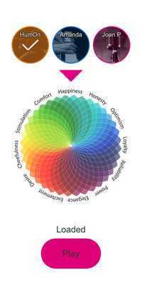 Emulate Android APK EmoSynth Emulate Android APK EmoSynth