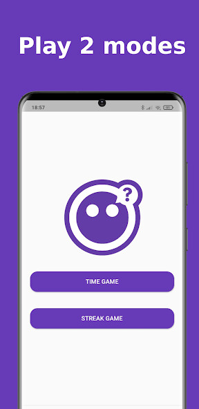 Run android online APK EmoteGuesser - app for guessing twitch emotes from MyAndroid or emulate EmoteGuesser - app for guessing twitch emotes using MyAndroid Run android online APK EmoteGuesser - app for guessing twitch emotes from MyAndroid or emulate EmoteGuesser - app for guessing twitch emotes using MyAndroid