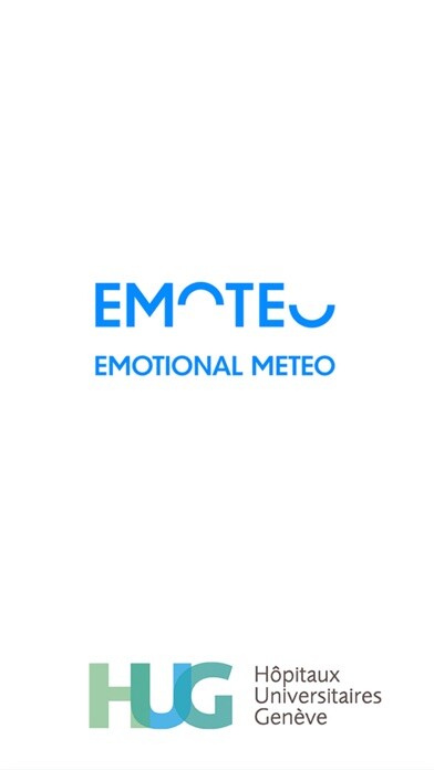 Emulate iPhone app EmoteoConnected using MyAndroid Emulate iPhone app EmoteoConnected using MyAndroid