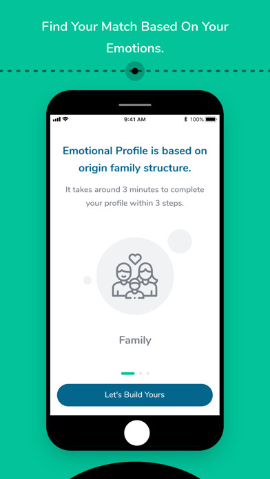 Emulate iPhone app Emoter using MyAndroid Emulate iPhone app Emoter using MyAndroid