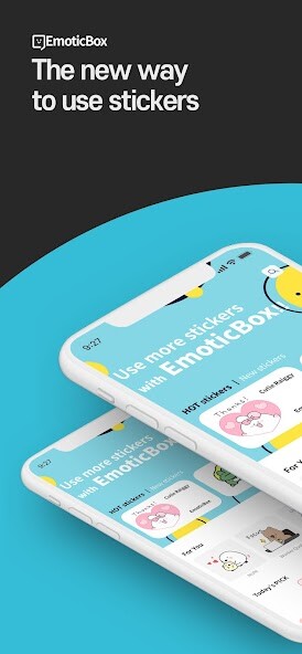 Run android online APK EmoticBox from MyAndroid or emulate EmoticBox using MyAndroid Run android online APK EmoticBox from MyAndroid or emulate EmoticBox using MyAndroid