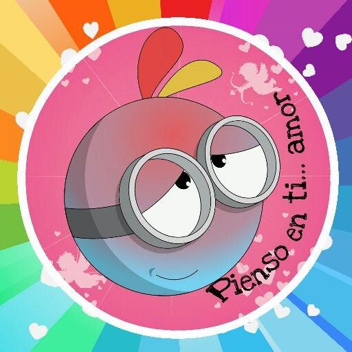 Run android online APK Emoticones divertidos gratis from MyAndroid or emulate Emoticones divertidos gratis using MyAndroid