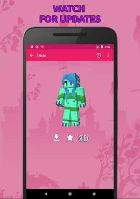 Emulate Android APK Emoticon Emulate Android APK Emoticon