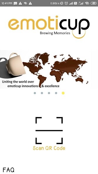 Run android online APK Emoticup from MyAndroid or emulate Emoticup using MyAndroid Run android online APK Emoticup from MyAndroid or emulate Emoticup using MyAndroid