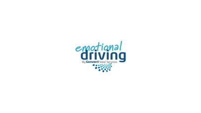 Emulate iPhone app Emotional Driving AR using MyAndroid Emulate iPhone app Emotional Driving AR using MyAndroid