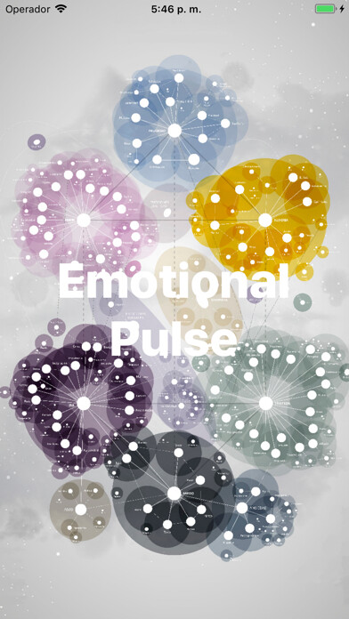 Run android online APK Emotional Pulse from MyAndroid or emulate Emotional Pulse using MyAndroid Run android online APK Emotional Pulse from MyAndroid or emulate Emotional Pulse using MyAndroid
