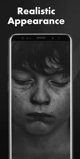 Run android online APK Emotional Wallpapers from MyAndroid or emulate Emotional Wallpapers using MyAndroid Run android online APK Emotional Wallpapers from MyAndroid or emulate Emotional Wallpapers using MyAndroid