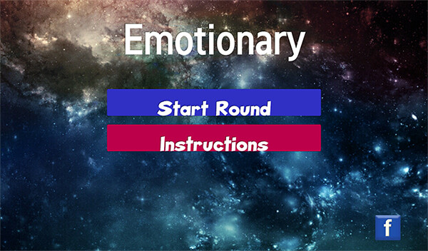 Run android online APK Emotionary from MyAndroid or emulate Emotionary using MyAndroid