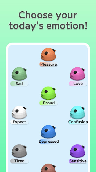 Run android online APK Emotion Forest from MyAndroid or emulate Emotion Forest using MyAndroid Run android online APK Emotion Forest from MyAndroid or emulate Emotion Forest using MyAndroid