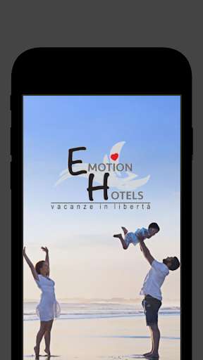 Run android online APK Emotion Hotel from MyAndroid or emulate Emotion Hotel using MyAndroid