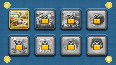 Emulate iPhone app Emotion Kit. Lite using MyAndroid Emulate iPhone app Emotion Kit. Lite using MyAndroid